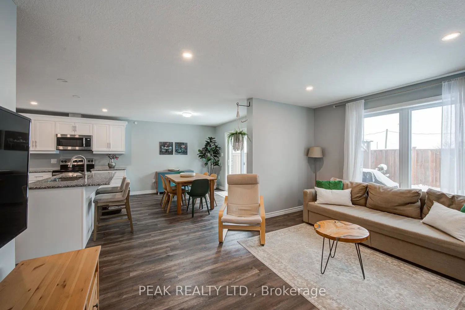 Additional image 6 of 28 Minler Street 3