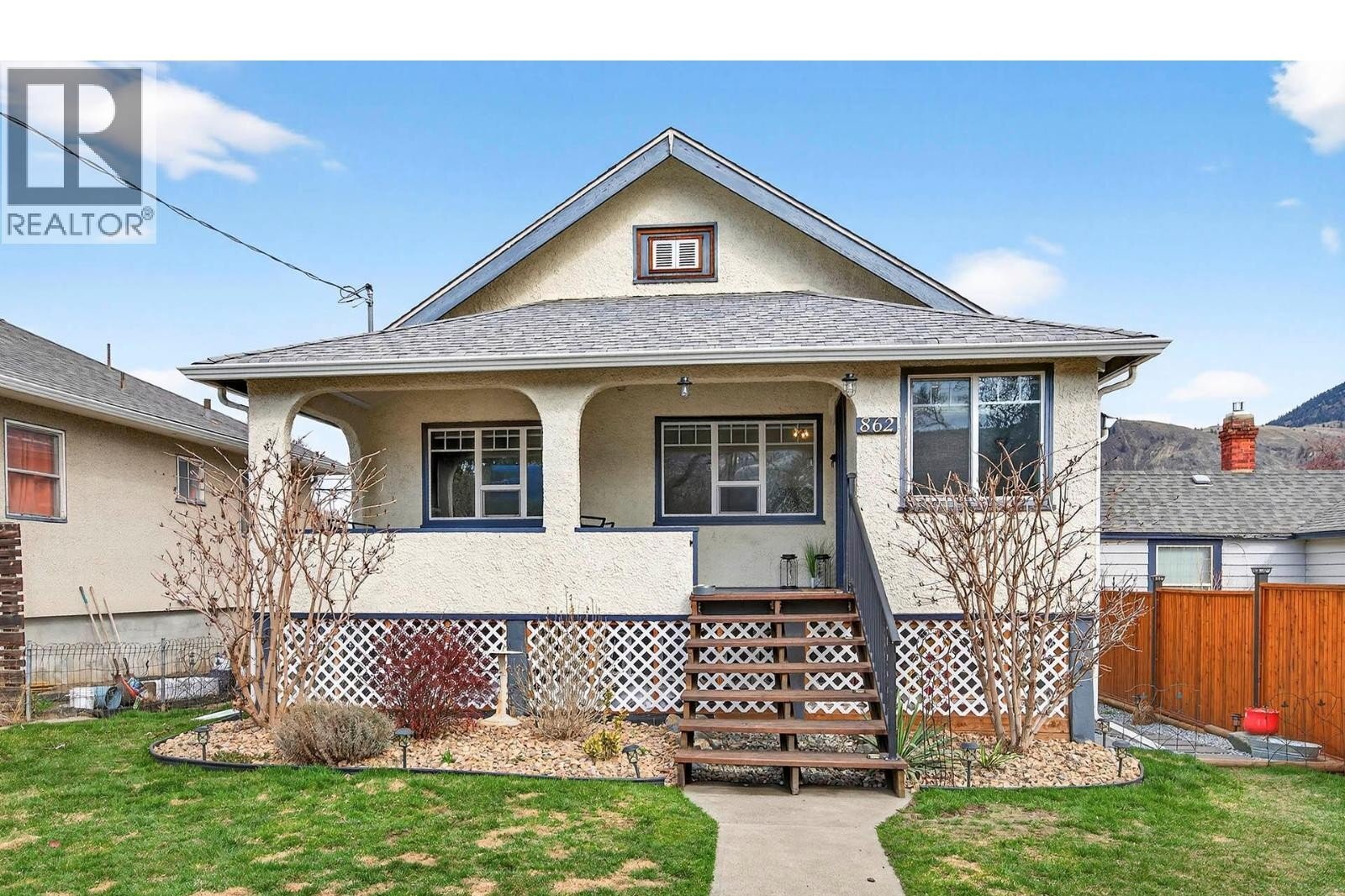Additional image 7 of 862 Battle Street, Kamloops, BC, V2C2M8