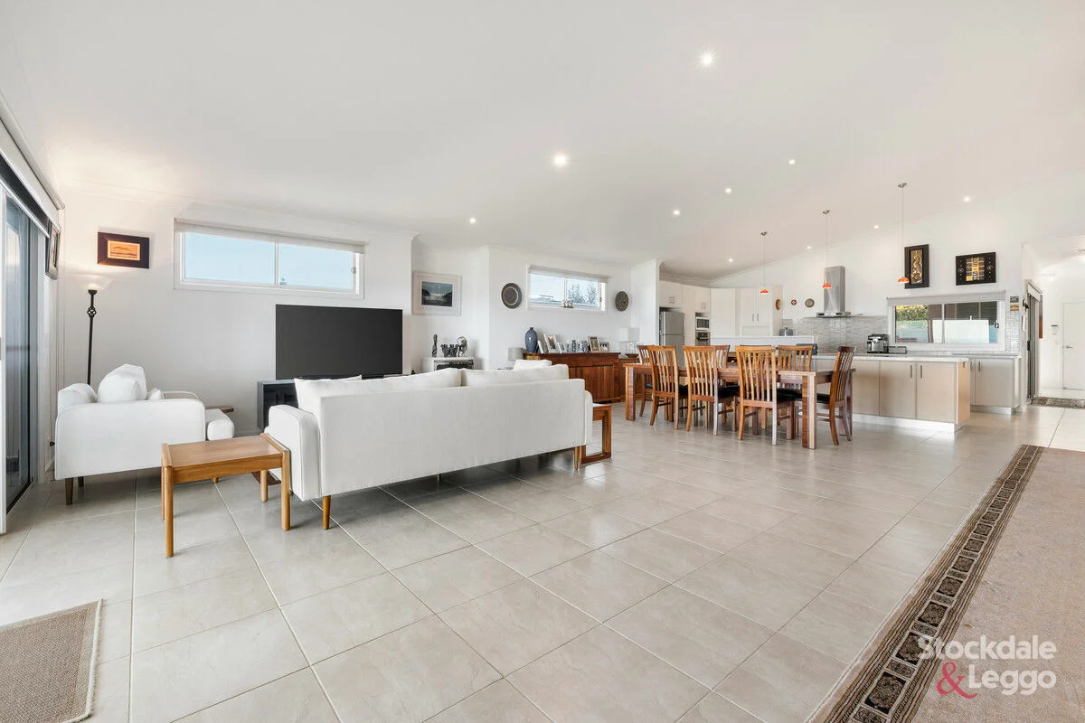 Additional image 14 of 25 Kowloon Crescent, Coronet Bay VIC 3984