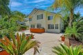 Additional image 28 of 23609 Wilmington Ct, Valencia, CA, 91354