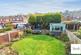 Additional image 19 of Baddeley Hall Road, Stoke-On-Trent