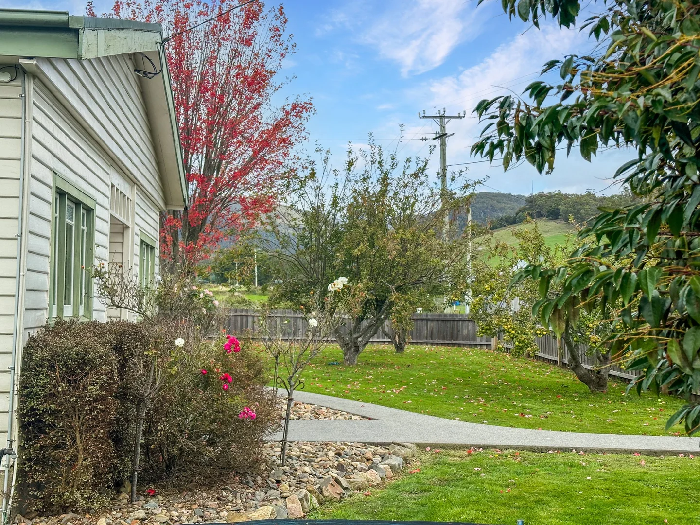 Additional image 18 of 85 Kohls Road, Pyengana TAS 7216