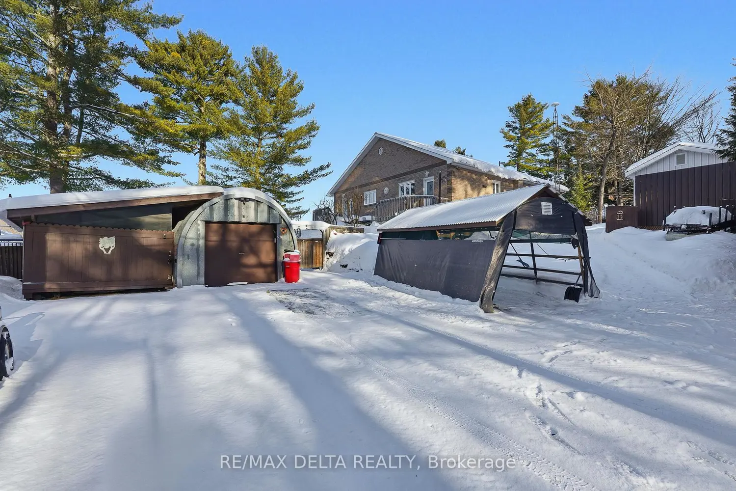 Additional image 2 of 2071 Tessier Road