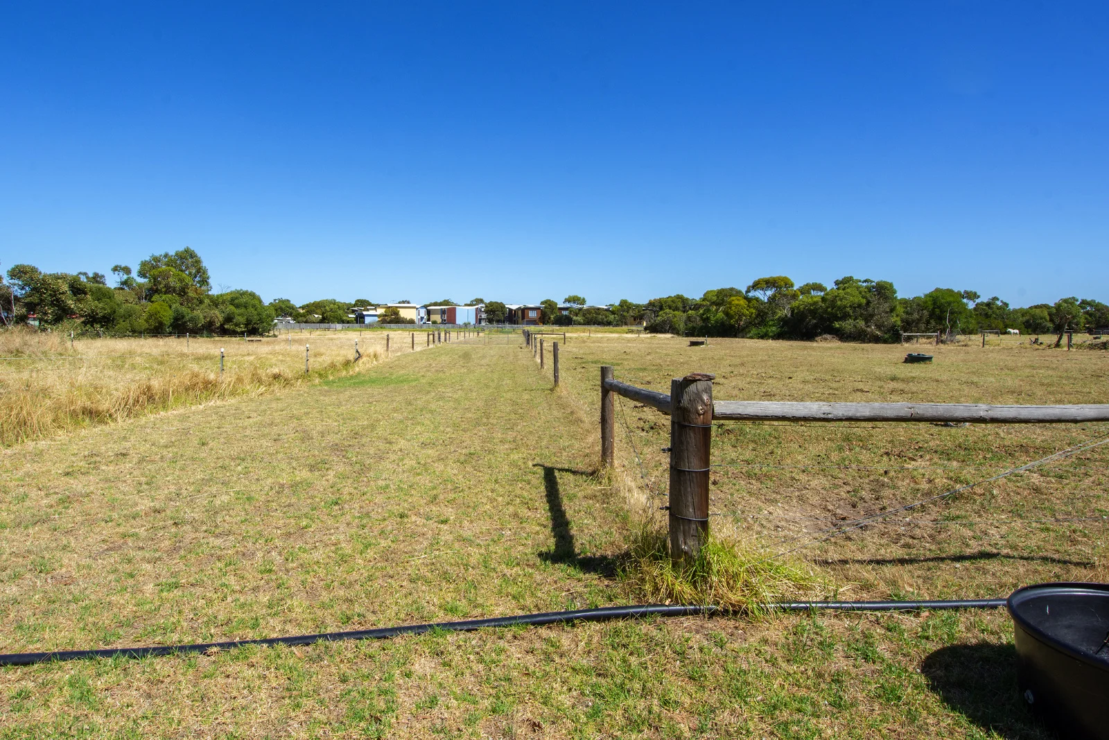 Additional image 5 of 119a Williss Drive, Normanville SA 5204