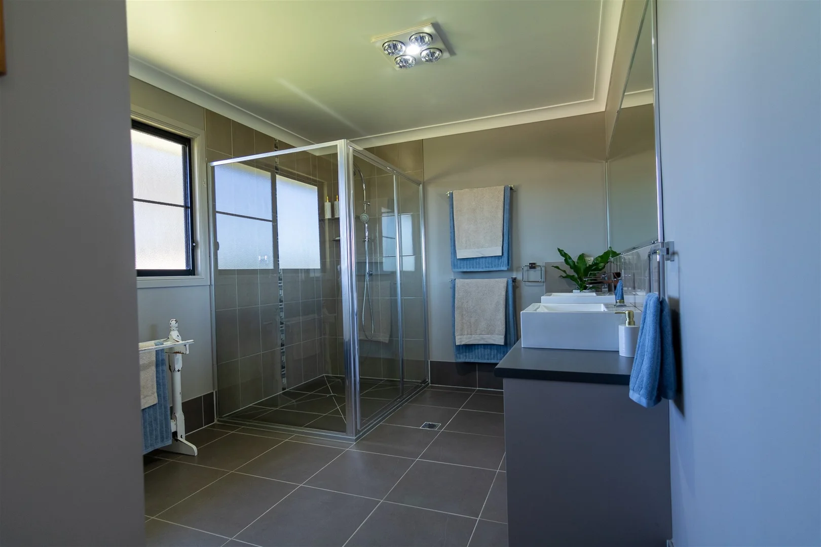 Additional image 12 of 48 Breens Rd, Eukey QLD 4380