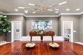 Additional image 65 of 1600 Marlborough Rd, Hillsborough, CA, 94010