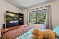 Additional image 24 of 29278 Pine Dr, Lake Arrowhead, CA, 92321