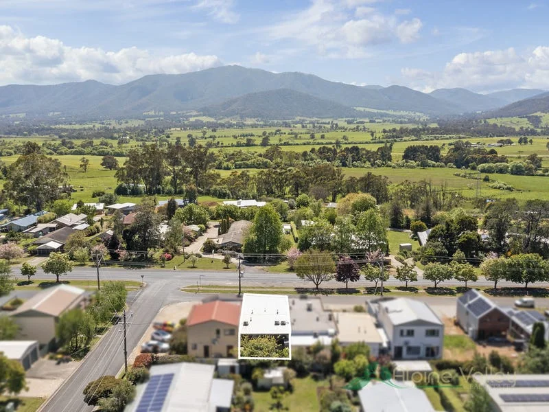 Additional image 25 of 169 Kiewa Valley Highway, Tawonga South VIC 3698