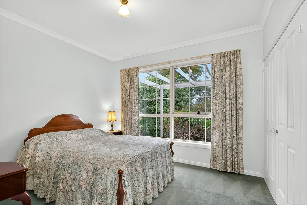 Additional image 15 of 29 Leahys Lane, Timboon VIC 3268