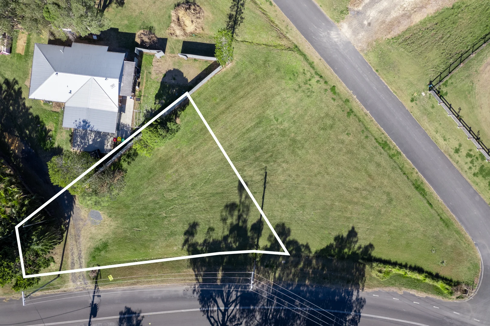 Additional image 4 of 22 River Drive, East Wardell NSW 2477
