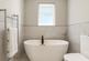 Additional image 16 of Great Moreton Park, New Road, Moreton, Congleton, Cheshire, CW12