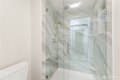 Additional image 21 of 4214 W Lake Sammamish Pkwy NE Apt 310, Redmond, WA, 98052