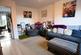 Additional image 2 of Blakeholme Court, Burton-on-Trent DE14