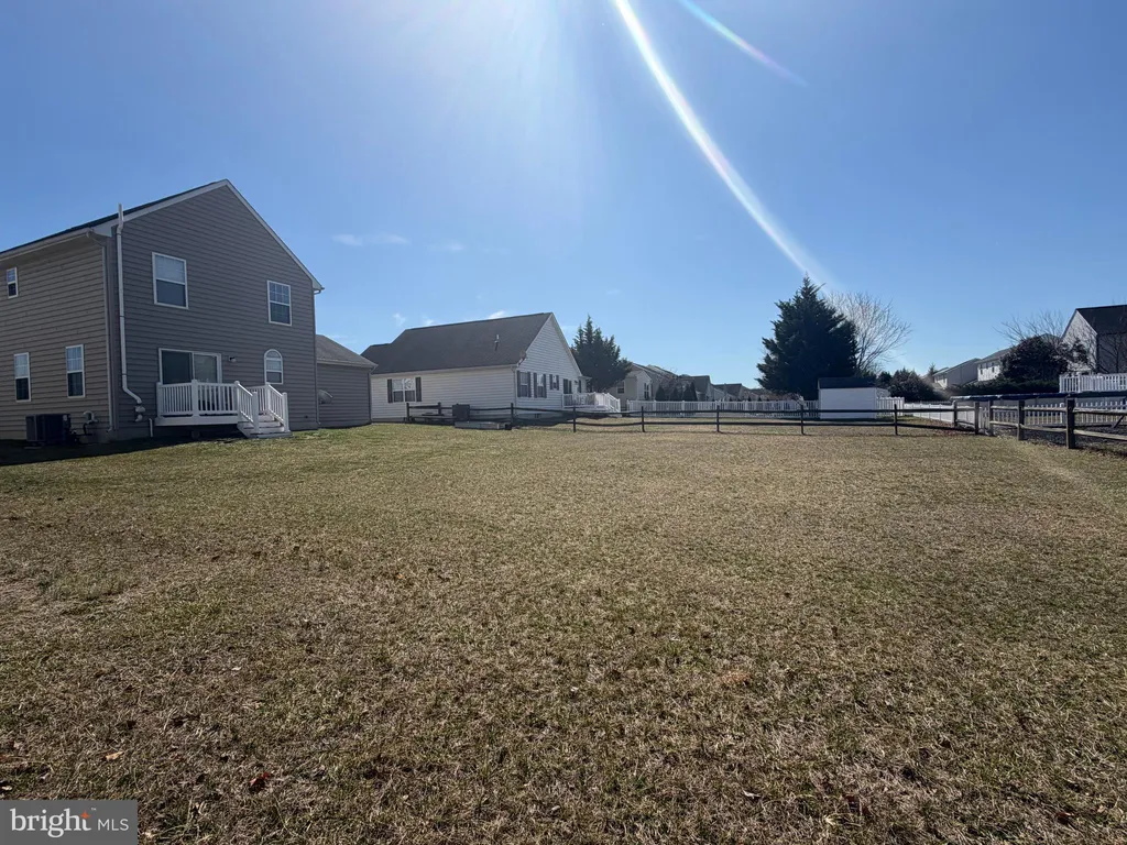 Additional image 26 of 46 Liborio Lane, Smyrna, DE 19977