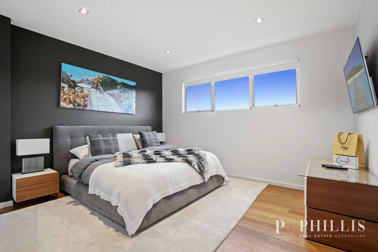 Additional image 31 of 26-28 Royal Albert Crescent, Sovereign Islands QLD 4216