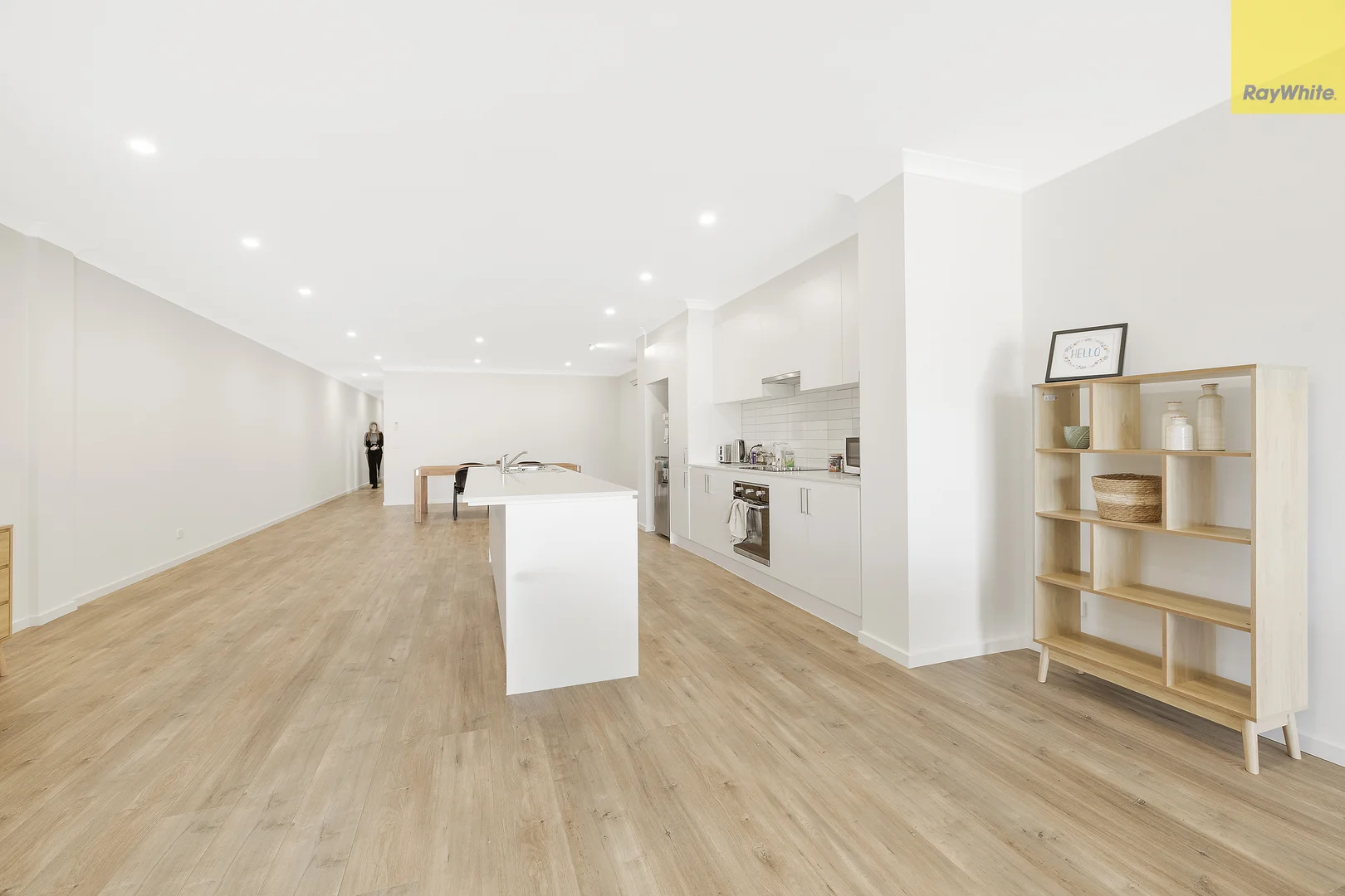 Additional image 10 of Lot 2/149 Inglis Street, Ballan VIC 3342