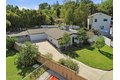 17106 Mandarin Ct, Granada Hills, CA, 91344