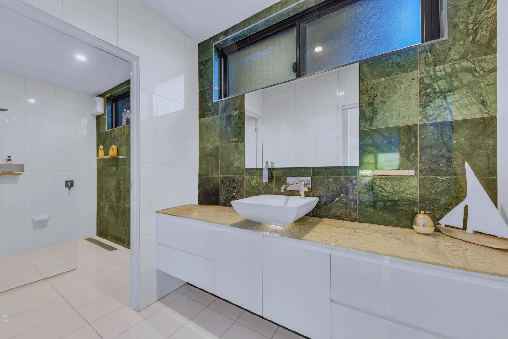 Additional image 15 of 200 Archer Road, Wonboyn NSW 2551