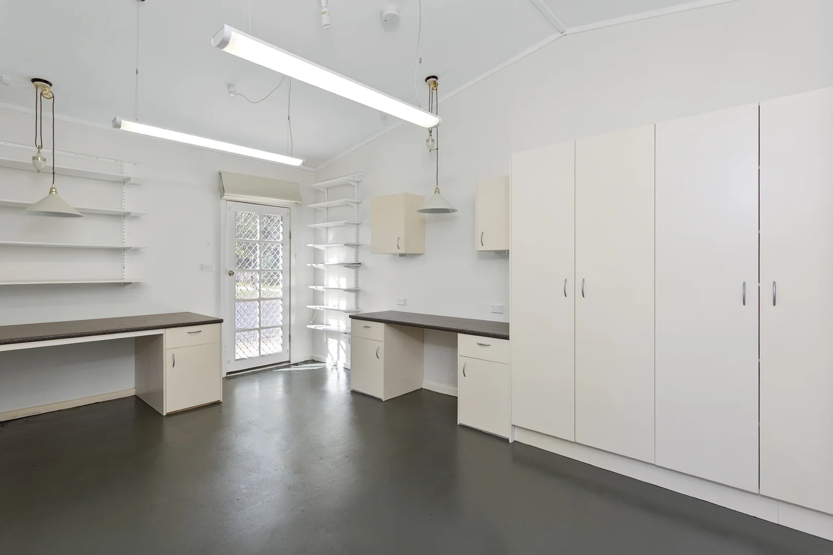 Additional image 17 of 378 Hillview Drive, Murrumbateman NSW 2582