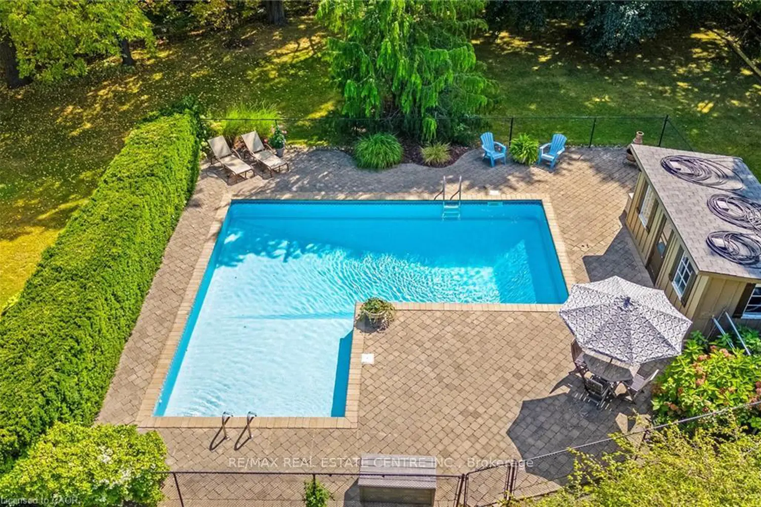 Additional image 17 of 2157 8 Side Road