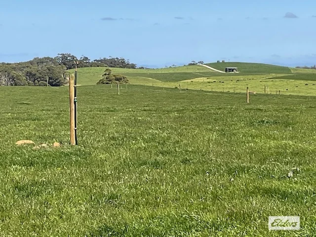 Additional image 53 of Dawkins Road, Lileah TAS 7330