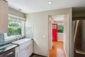 Additional image 20 of 33 Laurel Ln, Sag Harbor, NY, 11963