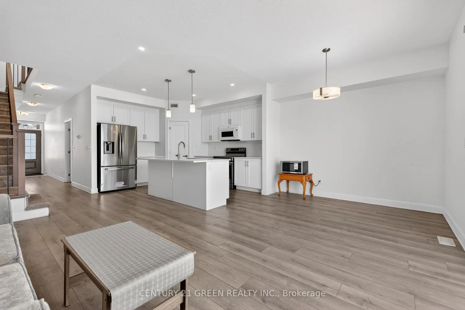 Additional image 6 of 353 Buckthorn Drive