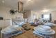 Additional image 6 of Cambrian Quay, Saundersfoot SA69