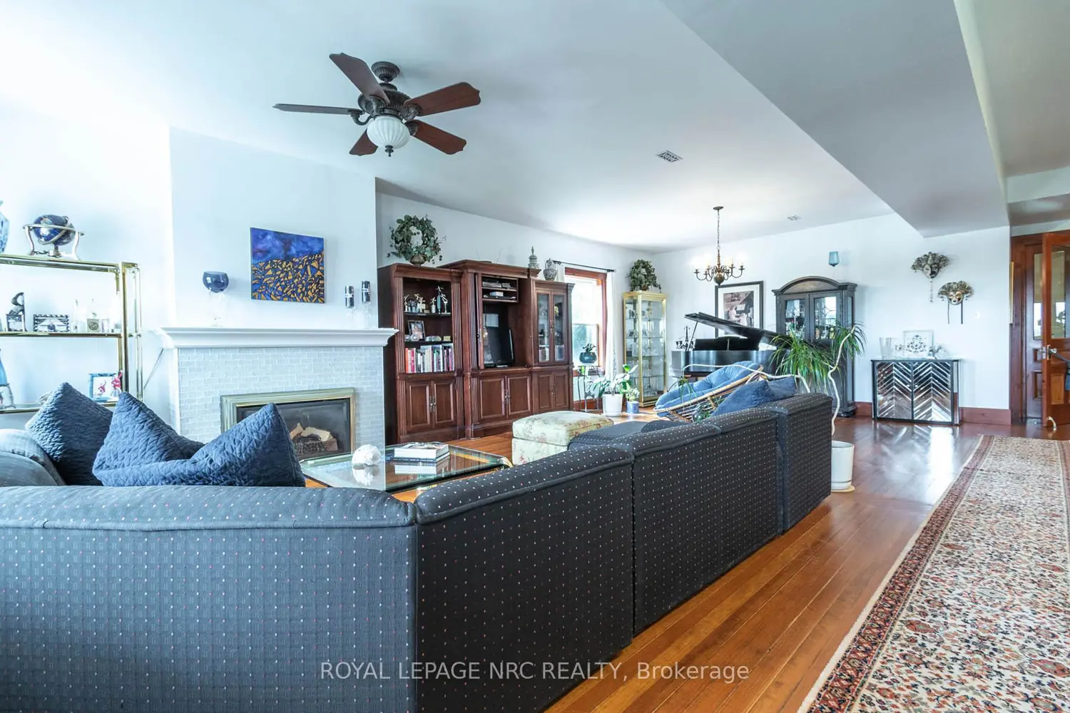 Additional image 11 of 14902 Niagara River Parkway