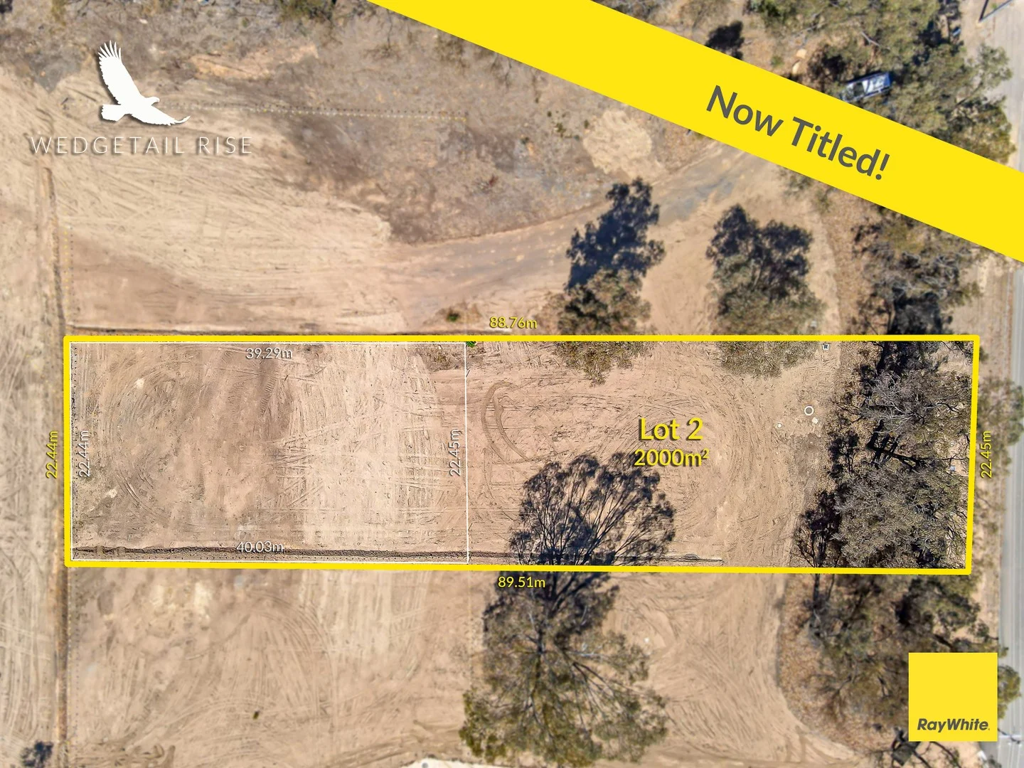 33 Sheltons Road, Kangaroo Flat VIC 3555