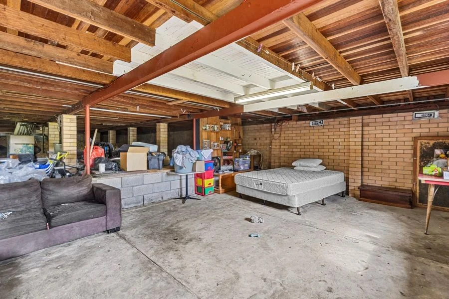 Additional image 11 of 9 Columbia Street, Gympie QLD 4570