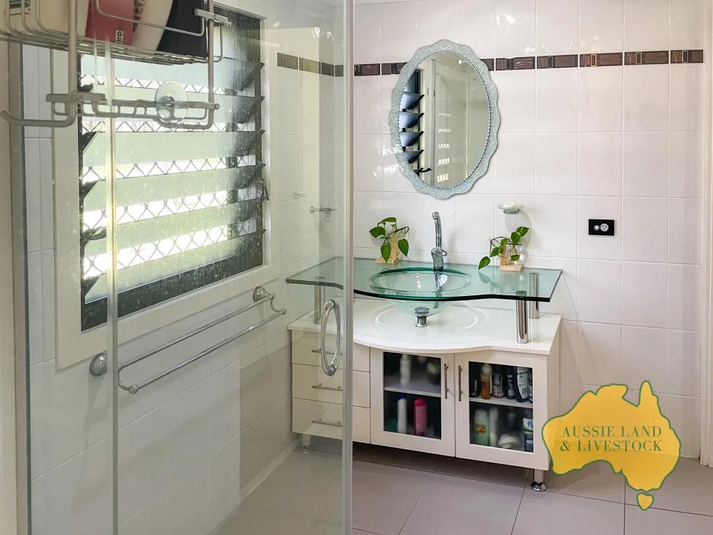 Additional image 29 of 28 Rosies Rd, Nanango QLD 4615