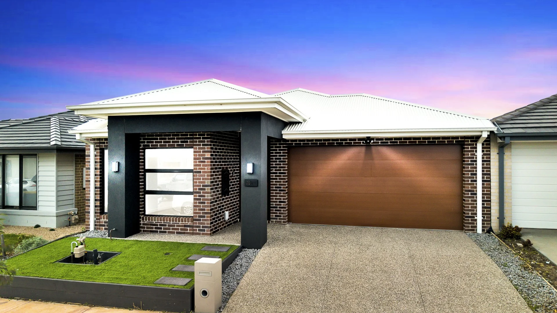 38 Volley Street, Tarneit VIC 3029