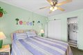 Additional image 20 of 107 Newport Bay Dr Unit A02, Ocean City, MD, 21842