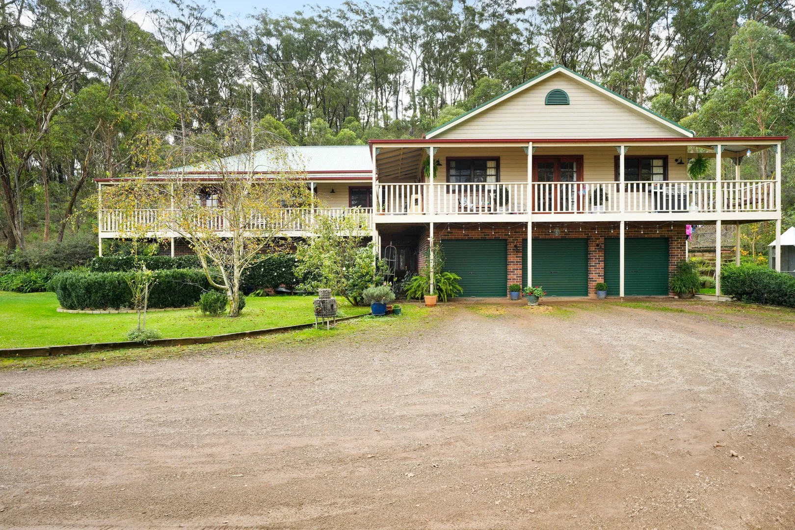 Additional image 15 of 2-4 Ferndale Road, Colo Vale NSW 2575