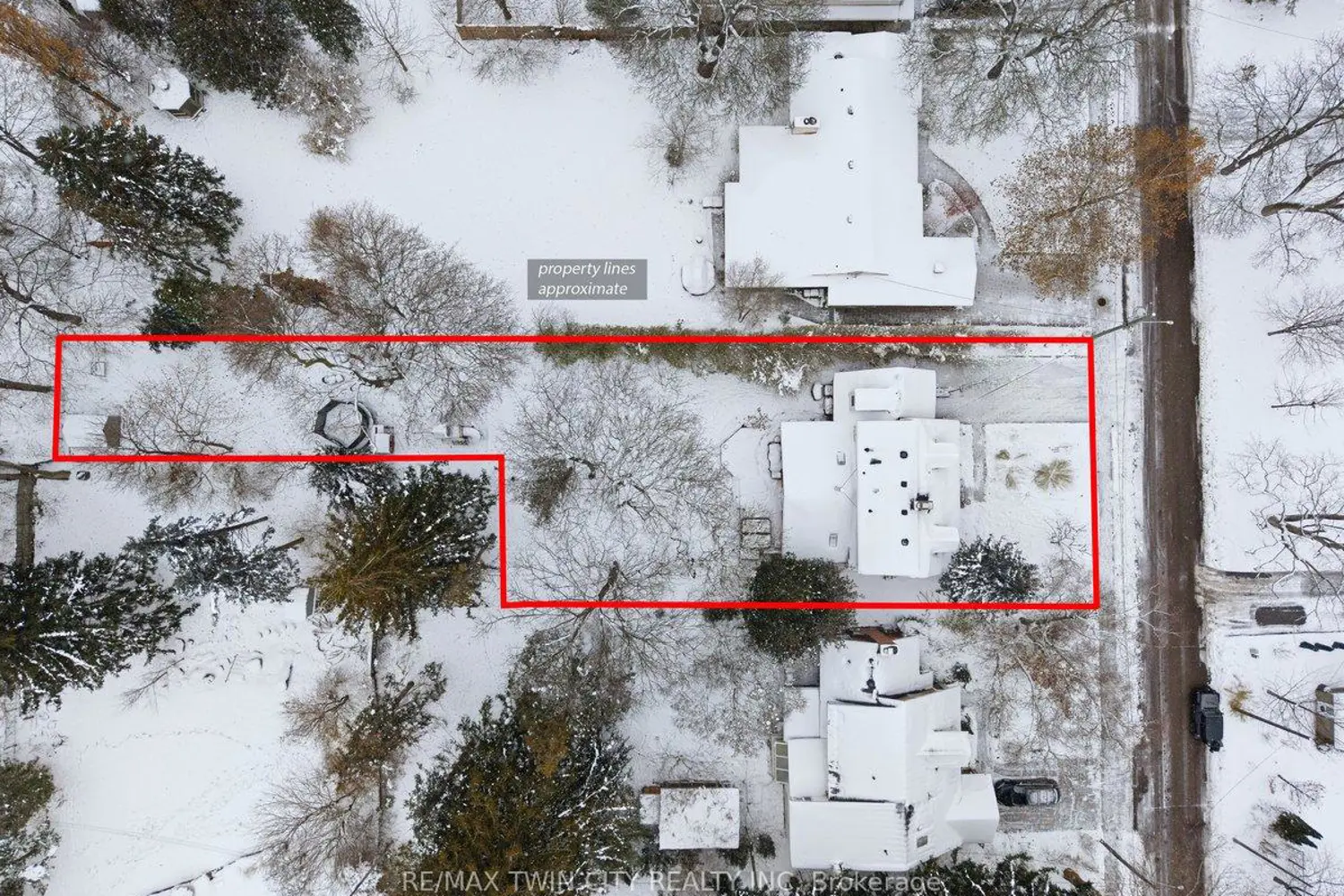 Additional image 4 of 115 Roslin Avenue