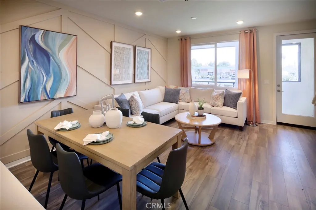 Additional image 30 of 9533 Hannah Way, Riverside, CA 92503