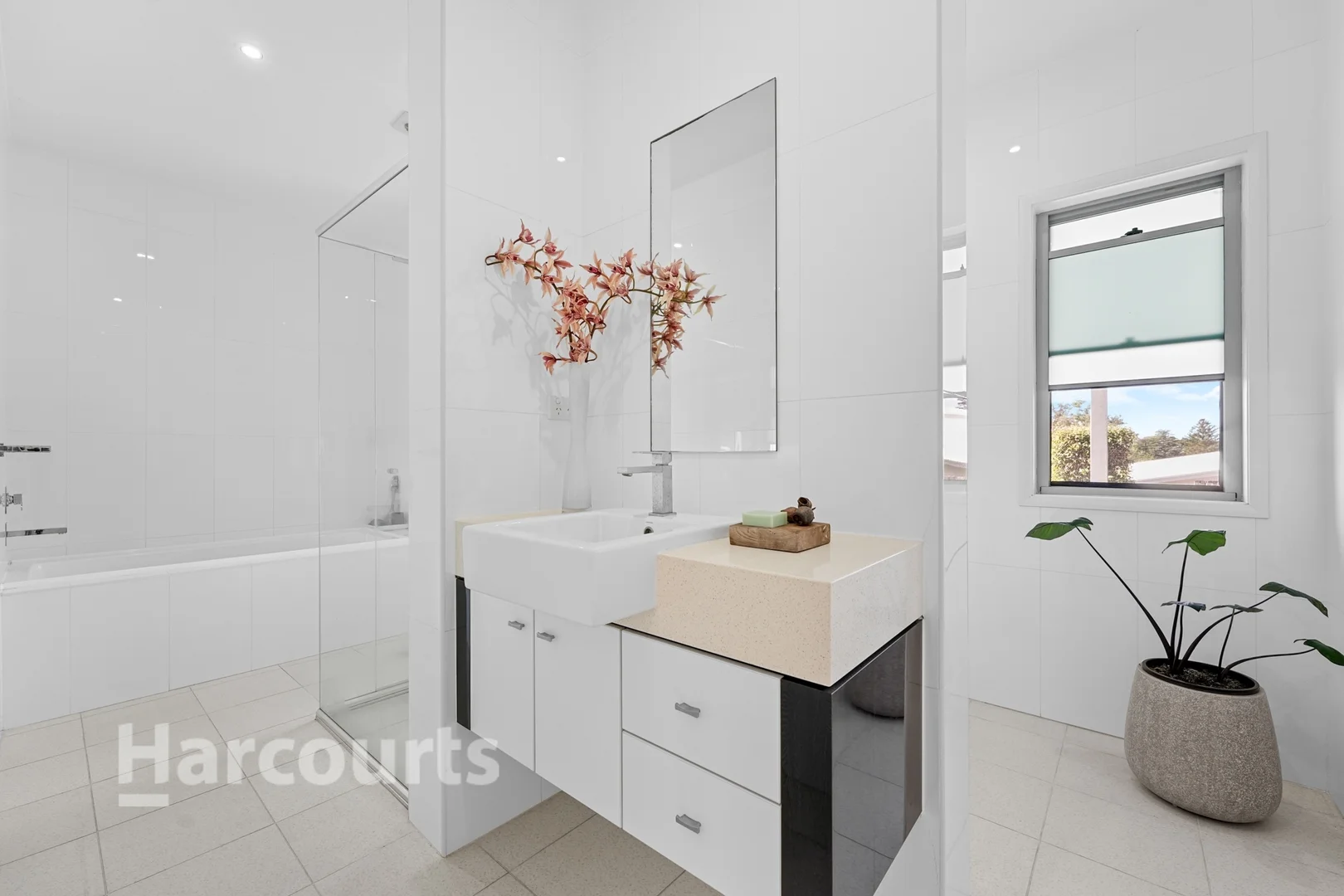 Additional image 19 of 18 Jaraga Circuit, Thirroul NSW 2515