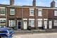 Additional image 2 of Boothen Road, Stoke-On-Trent, ST4 4AH