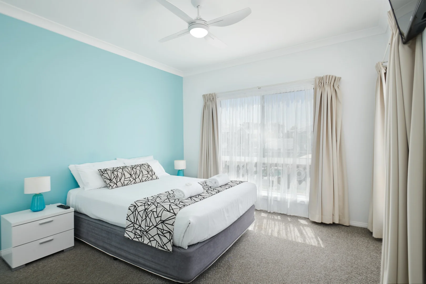 Additional image 9 of 24/32 Lewis St, Old Bar NSW 2430