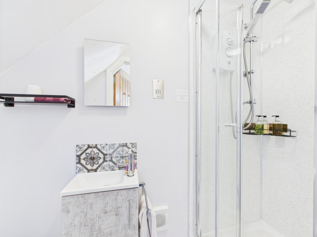 Additional image 27 of Church Street, Dufftown, Keith, Banffshire