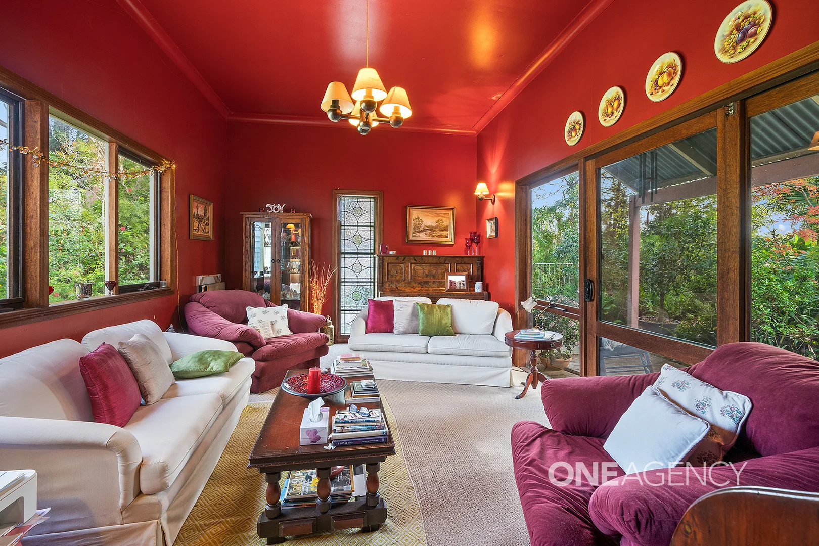 Additional image 5 of 10 Pine Forest Road, Tomerong NSW 2540