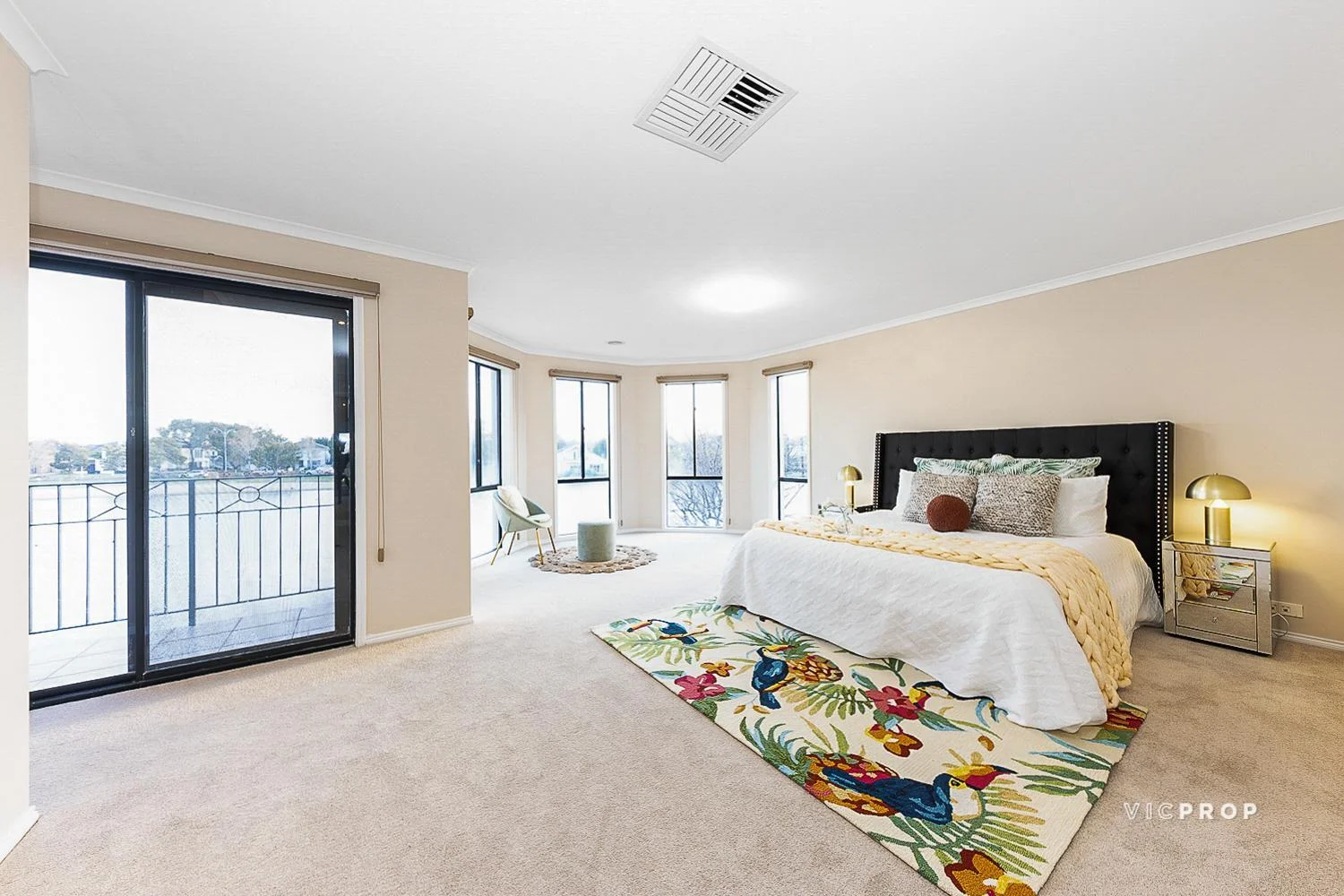 Additional image 12 of 14 Panorama Way, Sanctuary Lakes VIC 3030