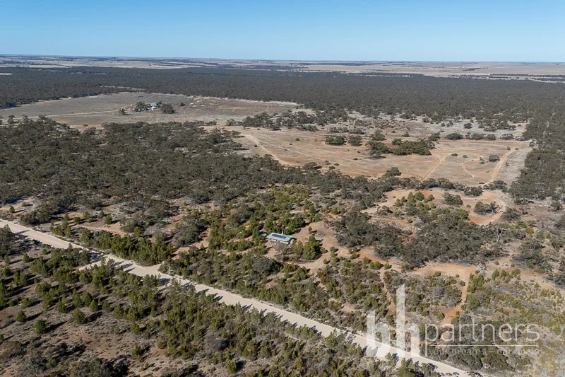 Additional image 24 of 648 Goondooloo Road, Bowhill SA 5238
