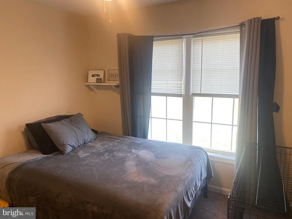 Additional image 18 of 26626 Blue Hen Lane, Seaford, DE 19973