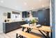 Additional image 3 of Plot 176, Whitton at The Choristers, Morgan Mews, Lichfield WS13