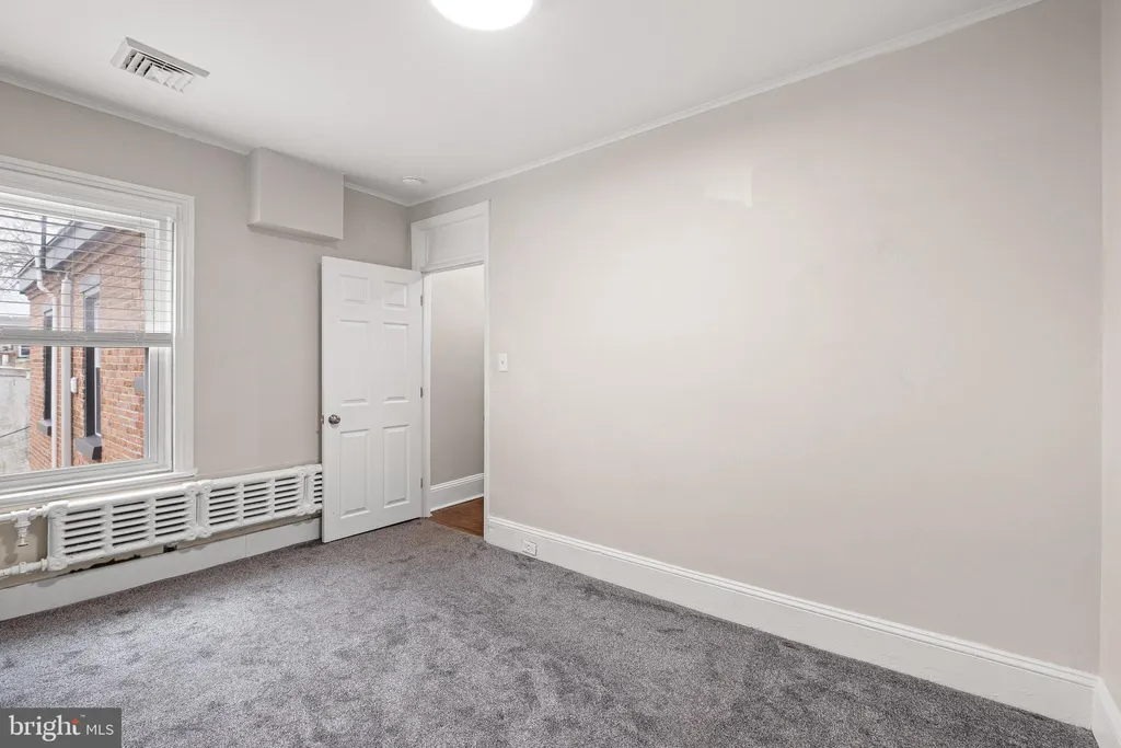 Additional image 23 of 1204 W 8th Street, Wilmington, DE 19806