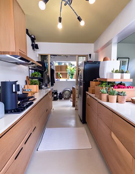 Additional image 4 of 18C Circuit Road