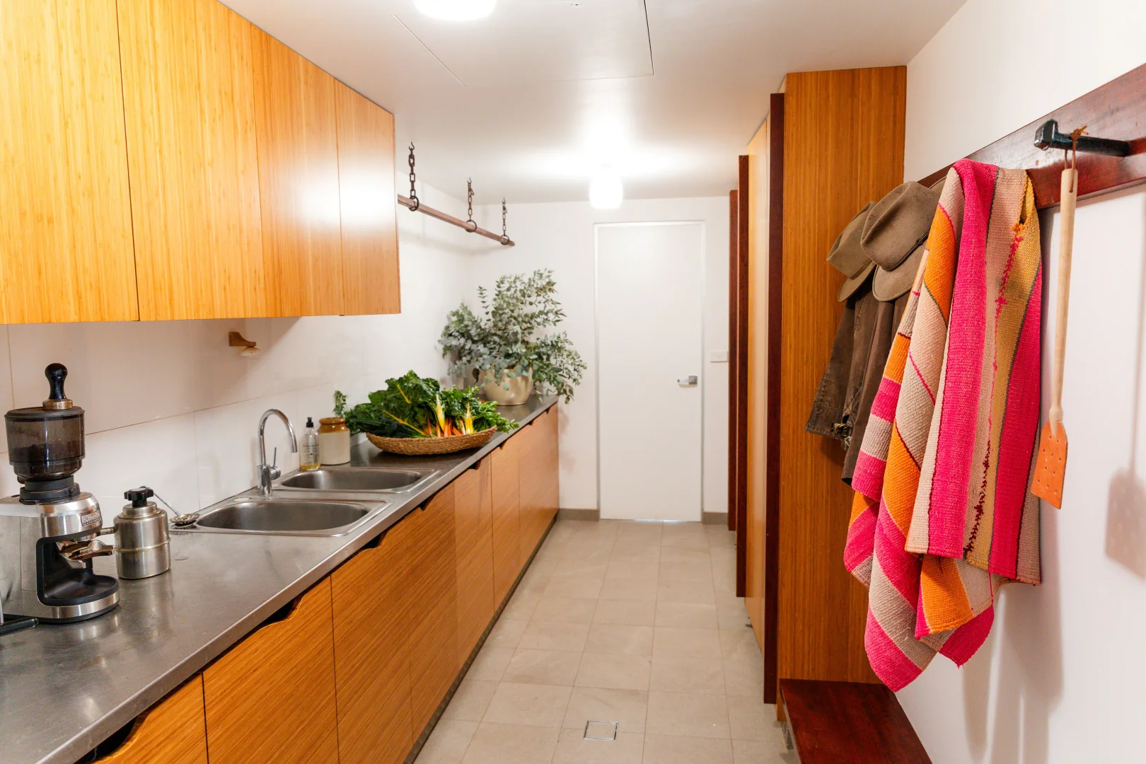 Additional image 13 of Girragirra Retreat , Warrul Road, Forbes NSW 2871