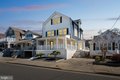 Additional image 3 of 3 N Surrey Ave, Ventnor City, NJ, 08406